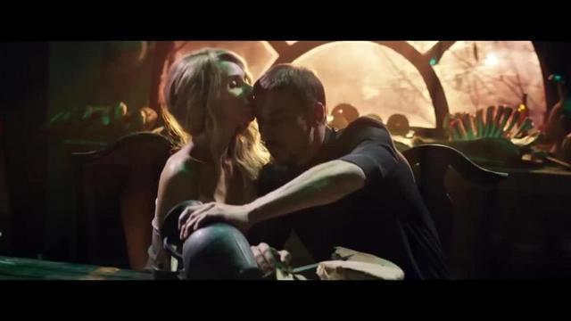 LOBODA - Одной масти