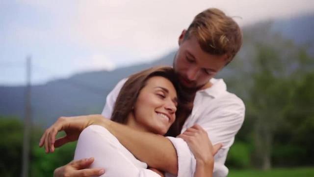 Лия Ли - Нірвана