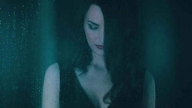 L-Jane - Не уходи