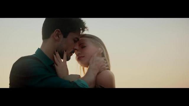 Вика Курзова - Крепче