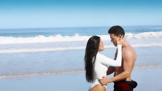 Рената Штифель - Я живу для тебя