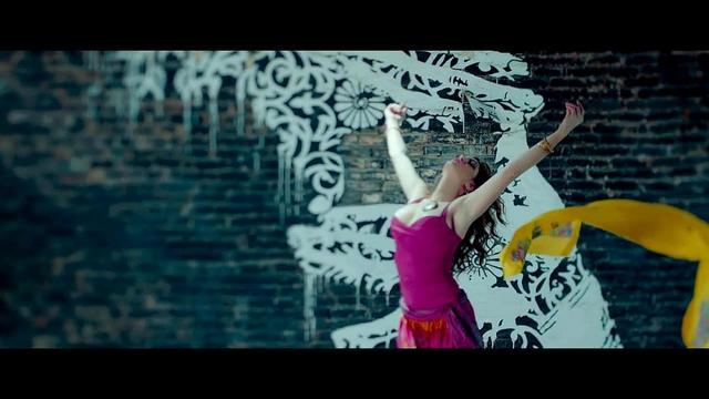 Самира Ситарa - Будь Рядом