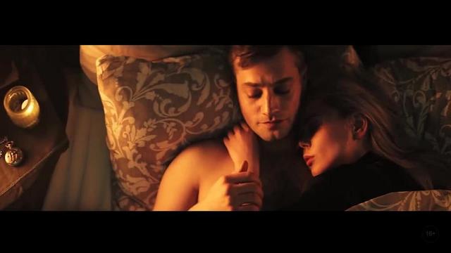 Алина Гросу - Любила