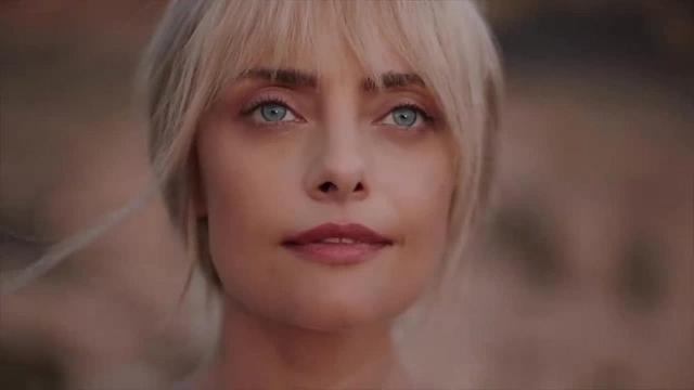 Елена Максимова - Я с тобой