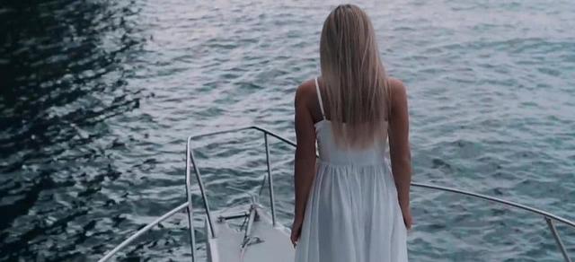 RUSL feat. TORY - Держи меня