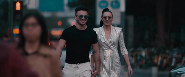 Tanslu - Не гравитация