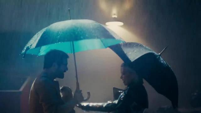 Carly Rae Jepsen - Now That I Found You