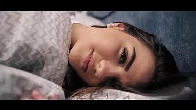 Роман Паламарчук - Тонуть