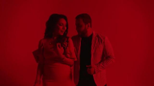 DGAR и Рада Рай - Подари любовь