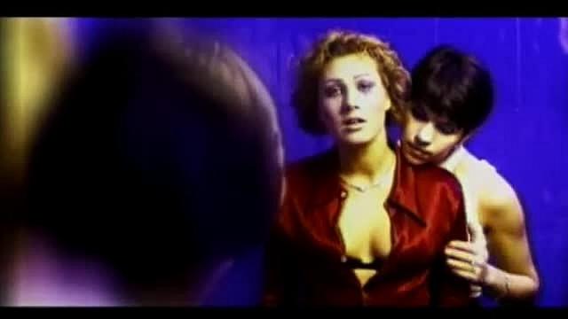 Гости из будущего - Лучшее