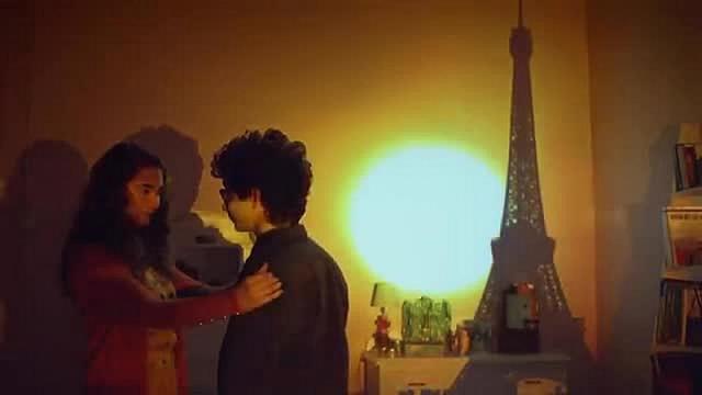 Yalin - Keyfi Yolunda Aski Sonunda