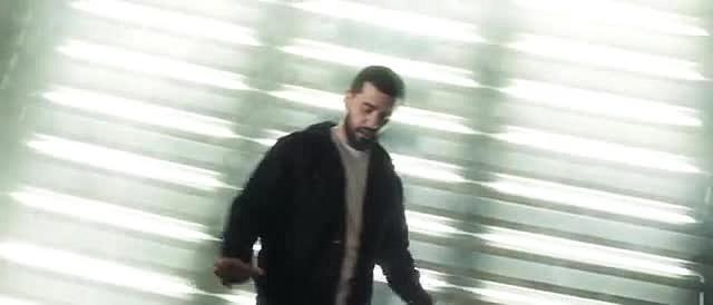 JANAGA - Нотами