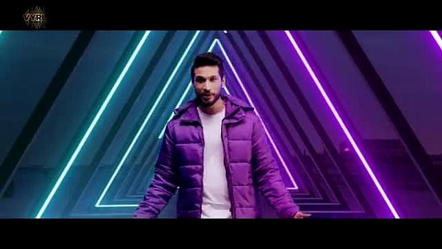 Arjun Kanungo - Tum Na Ho