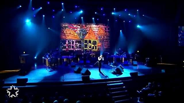 Михаил Бублик - Сам тебя выдумал