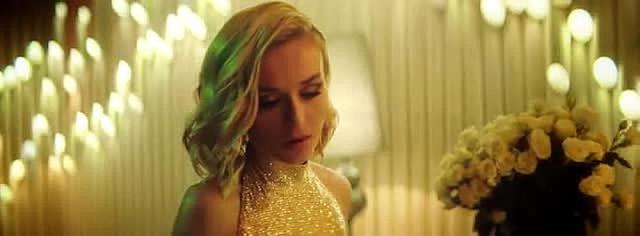 Полина Гагарина - На расстоянии