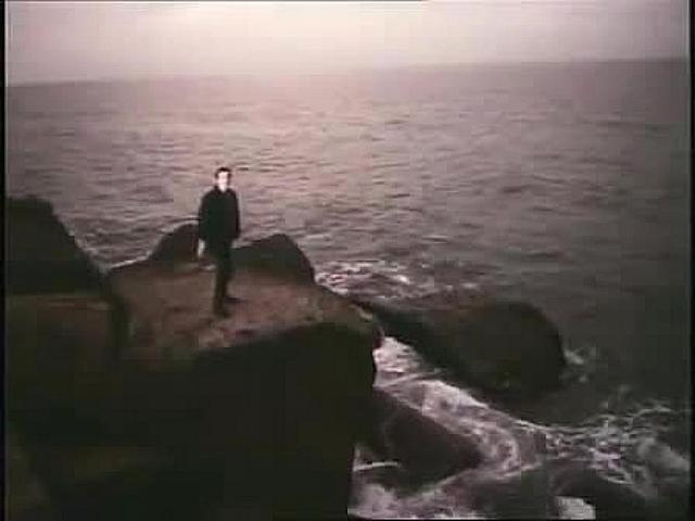 Муслим МАГОМАЕВ - Синяя вечность