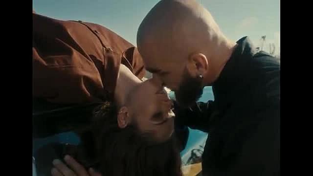 THE HARDKISS - Все було так