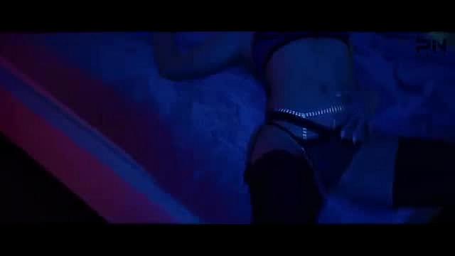 KEAN DYSSO ft. WONGA - Get Down