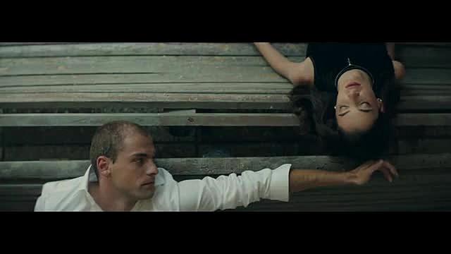 Баста - Ты была права