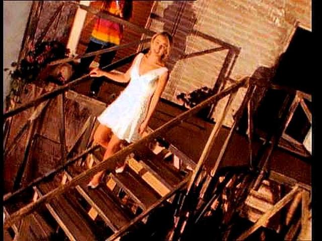 Татьяна Овсиенко - Наш двор