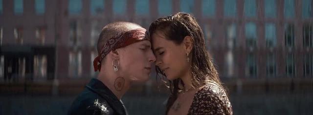 Сява Ft. Витя АК - Та Ка Та Ка