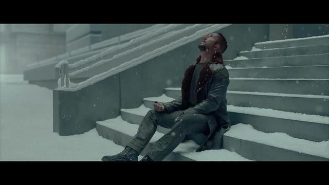 PIZZA - Пружинка