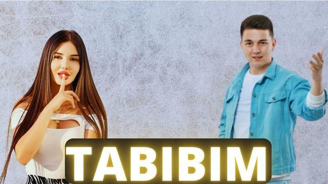 Мухаммадзие - Табибим