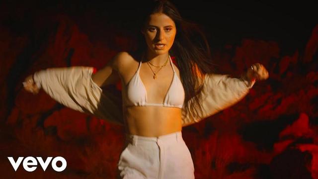 Natalie Jane - I am Her