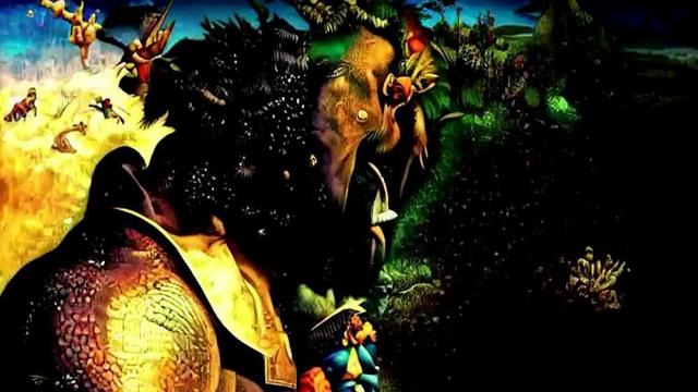 The Ready Set - Who You Really Are