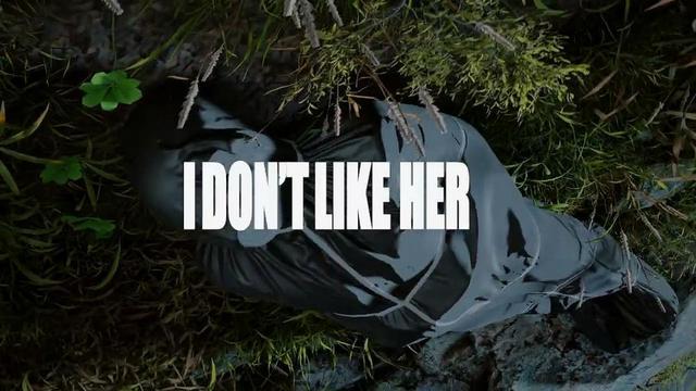 Fivio Foreign - One Night