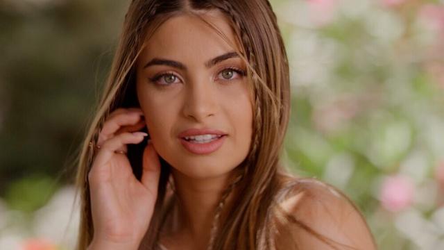 Emma Muscat - Meglio di sera