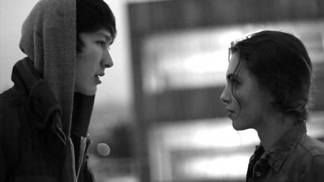 David Guetta - Every Chance We Get We Run