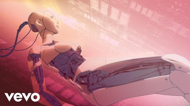 David Guetta - Another Life