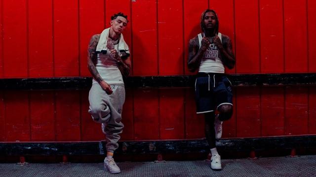 CENTRAL CEE - TRUTH IN THE LIES