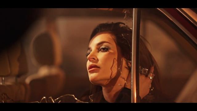 ARTIK and ASTI - Быть Счастливой