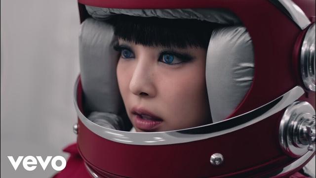 JENNIE - like JENNIE