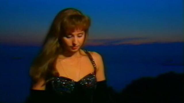 Наталья Сенчукова - Лодка