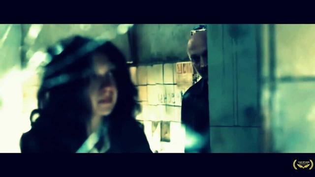 Bahh Tee - Когда поймешь свои ошибки