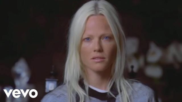 Royksopp - What Else Is There