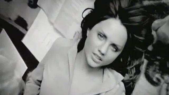 МакSим - Знаешь ли ты