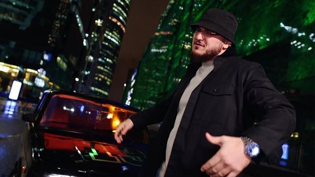 Enrasta - Бриллиант