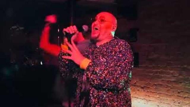 Шура - Транзитный пассажир