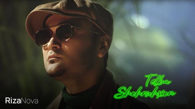 Shohruhxon - Telba