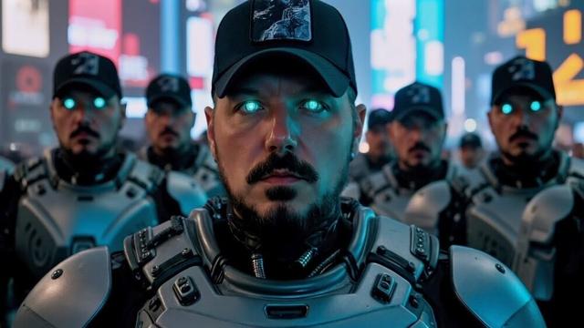 Filatov, Karas - Одинокий Пассажир