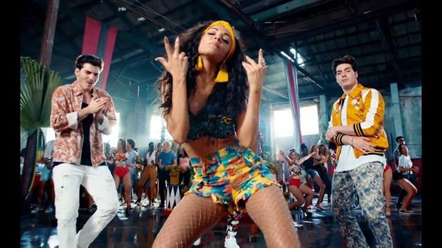 Doddy, Lora - Dor Sa Te Ador