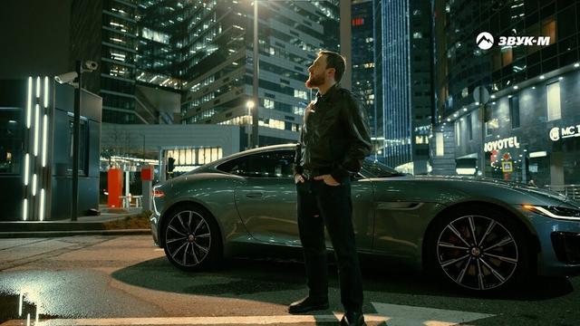 Султан Лагучев - Не прошла