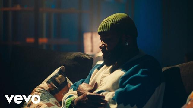 FERRE GOLA - Amour illusoire