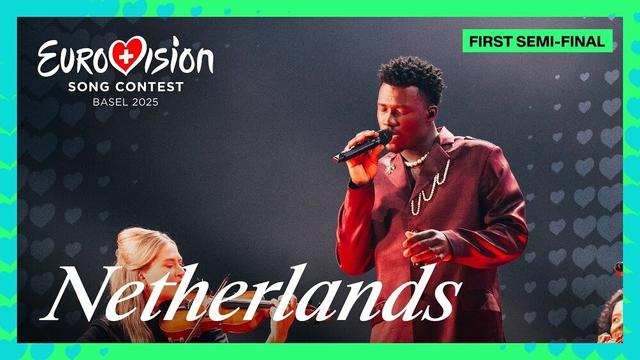 Claude - C est La Vie