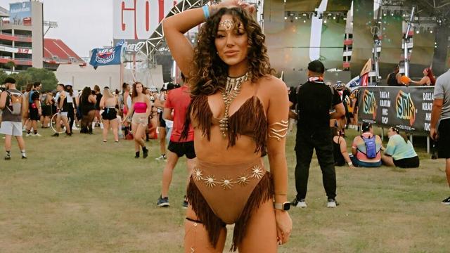 TNT Records - Orleans