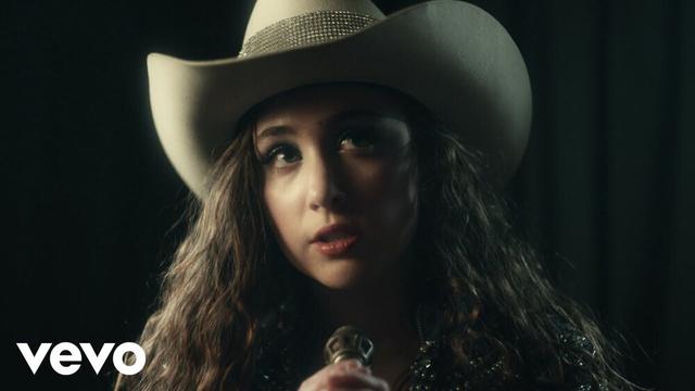 Chappell Roan - Pink Pony Club